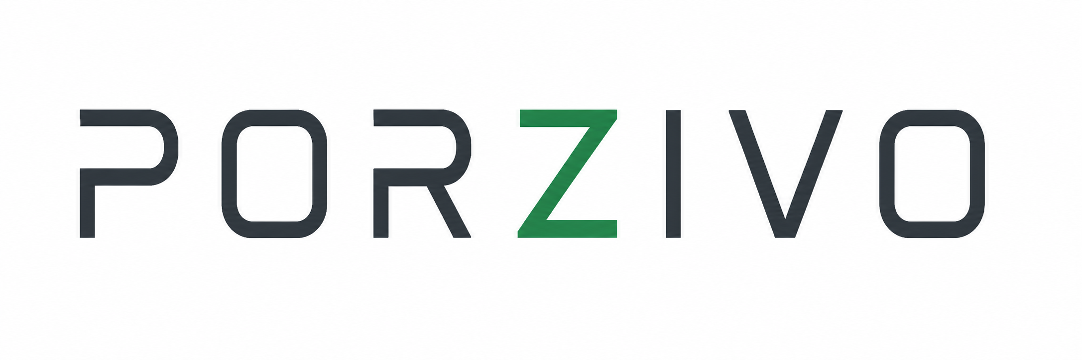 Porzivo