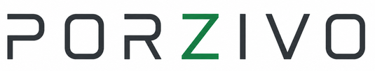 Porzivo